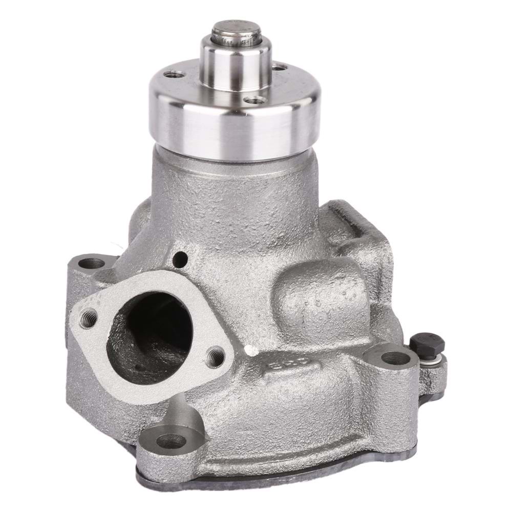 Fiat 450, 640 Devirdaim Orijinal Rulmanlı ERD4679242