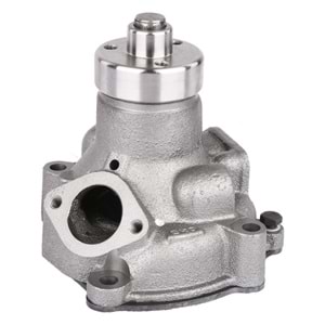 Fiat 450, 640 Devirdaim Orijinal Rulmanlı ERD4679242