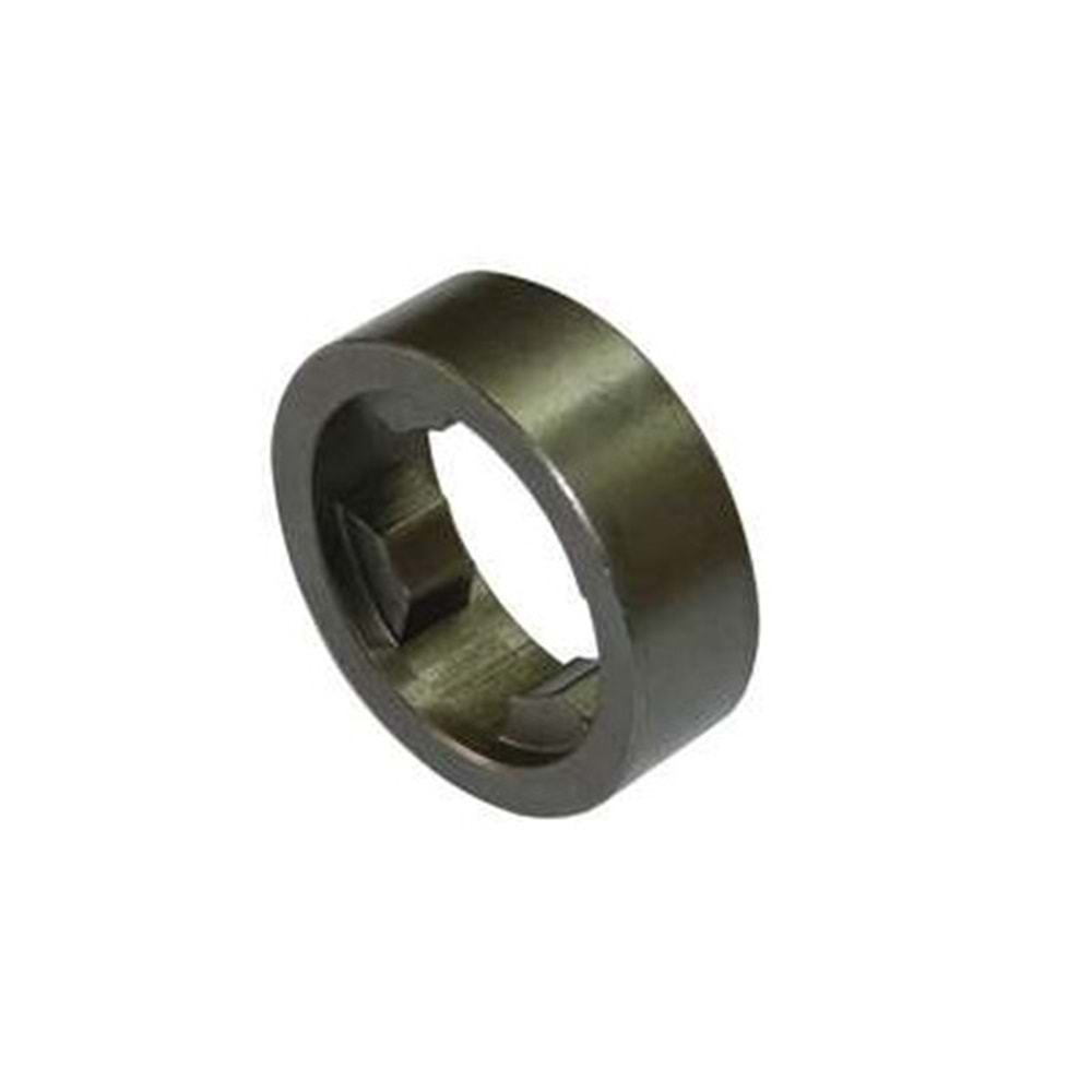 Fiat, Tümosan, New Holland Hidrolik Pompa Dişi Kaplin AG5118569