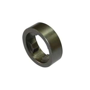 Fiat, Tümosan, New Holland Hidrolik Pompa Dişi Kaplin AG5118569