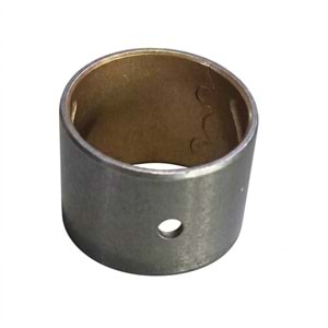 Fiat, New Holland, Tümosan Piston Kol Burcu Konik Tek Delik KB4066L004HT STD-SF