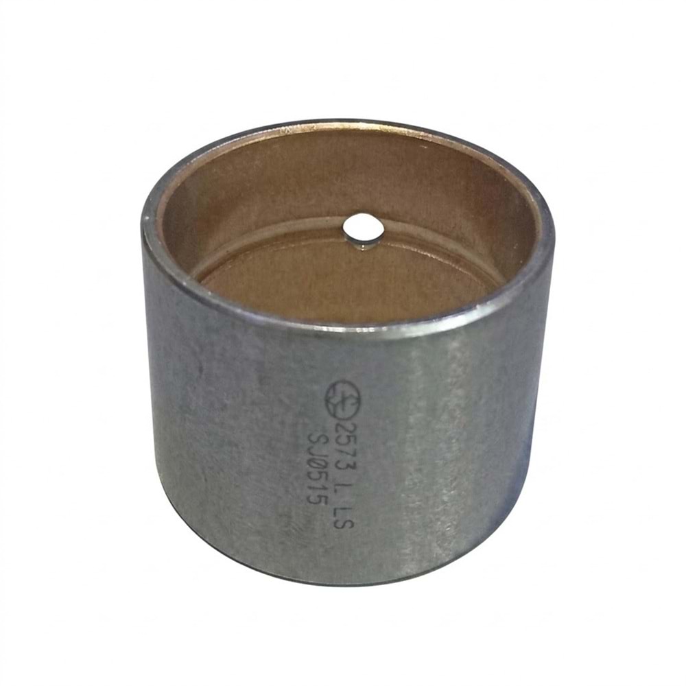 Fiat, New Holland, Tümosan Piston Kol Burcu Konik Tek Delik KB4066L004HT STD-SF