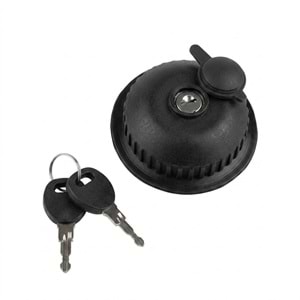 Fiat 55-46, 80-66 Mazot Depo Kapağı Kilitli AG-5139618