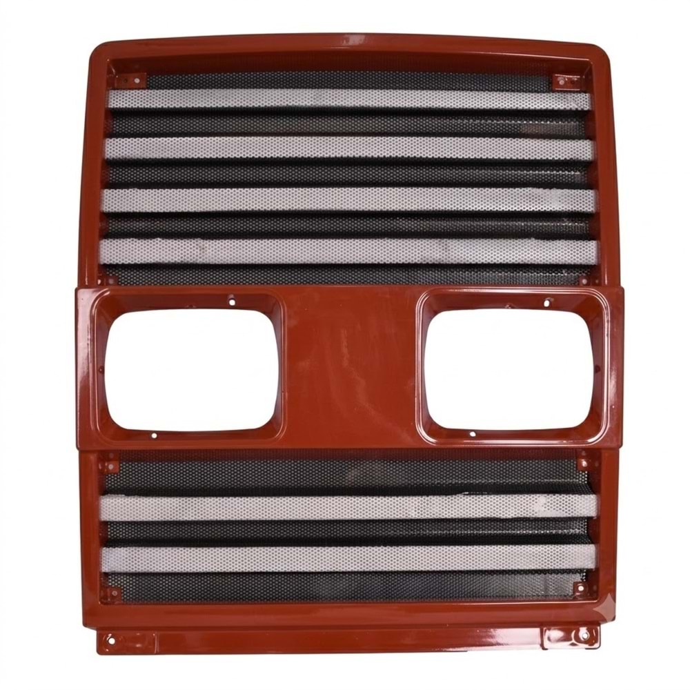 Fiat, Tümosan Ön Panjur Komple AG5175979
