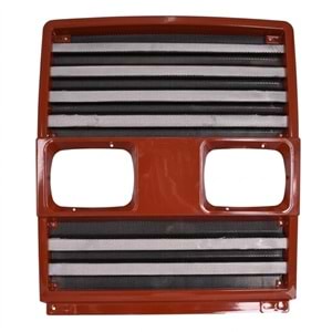 Fiat, Tümosan Ön Panjur Komple AG5175979