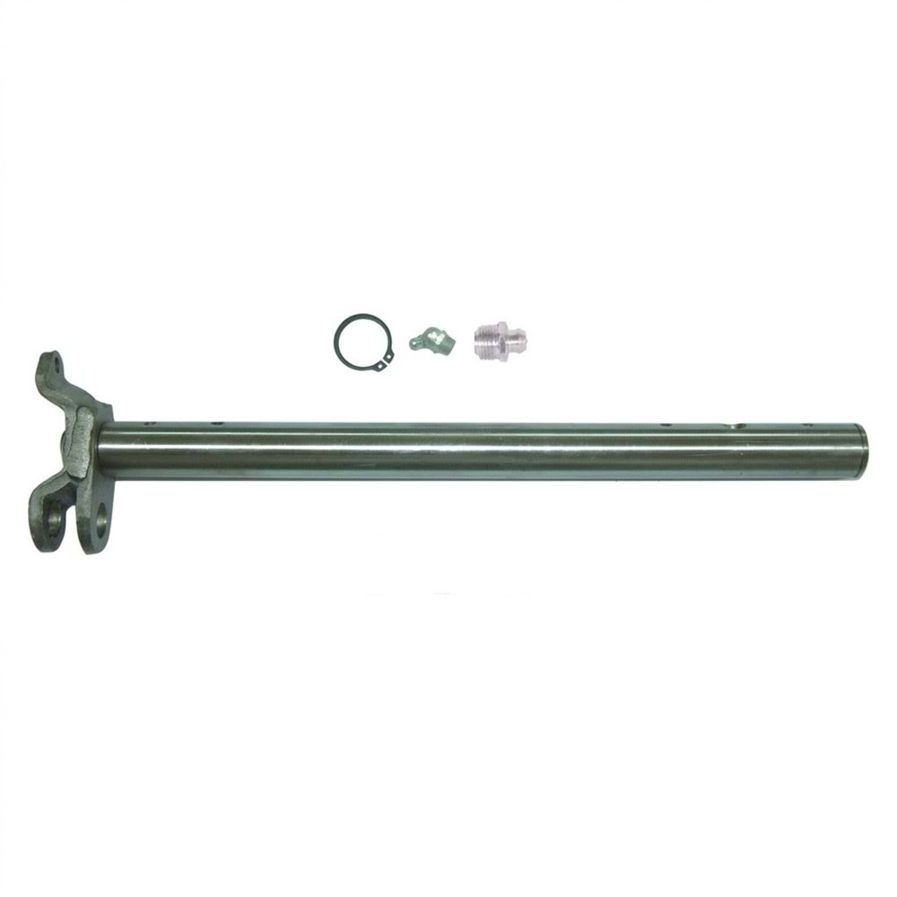 Fiat 450, 70-56 Fren Pedal Mili 5086574