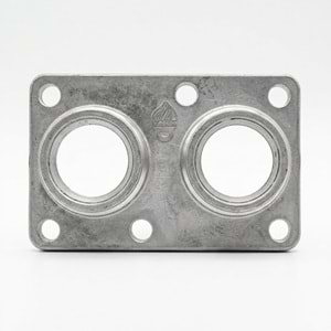 Steyr 768 Vites Kapağı Çiftli AG-190240005
