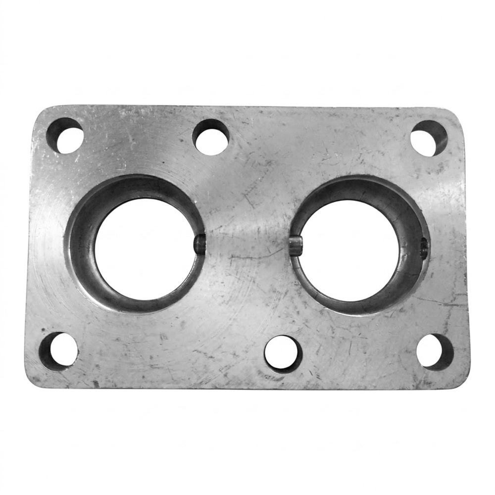 Steyr 768 Vites Kapağı Çiftli AG-190240005