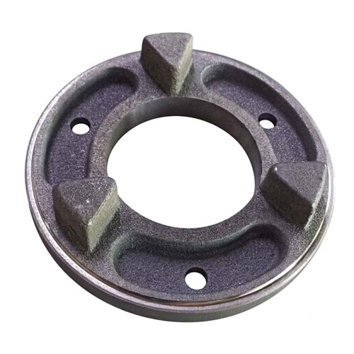 Pancar Motor E89 Erkek Kaplin Eski Tip 06053701.923