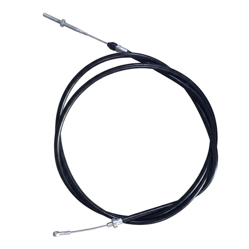 New Holland T, TL Serileri Lift Otomatik Halatı AG-47123891