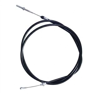 New Holland T, TL Serileri Lift Otomatik Halatı AG-47123891