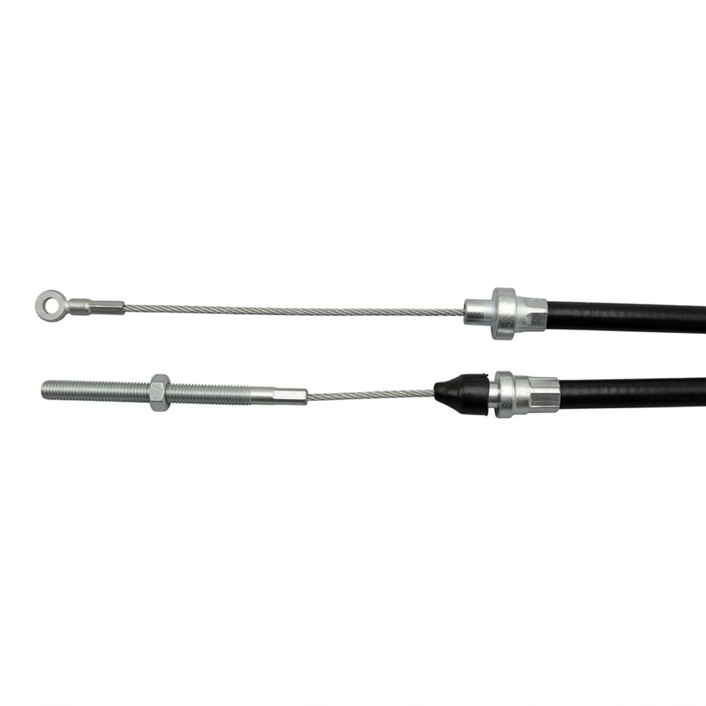 New Holland T, TL Serileri Lift Otomatik Halatı AG-47123891