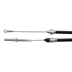 New Holland T, TL Serileri Lift Otomatik Halatı AG-47123891