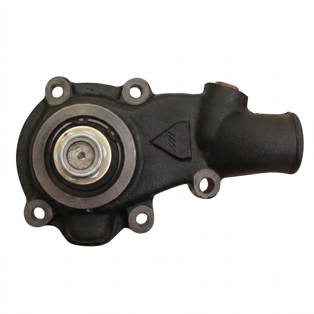 Massey Ferguson 165, 285 Devirdaim Tapalı Kasnaksız 3641832M91