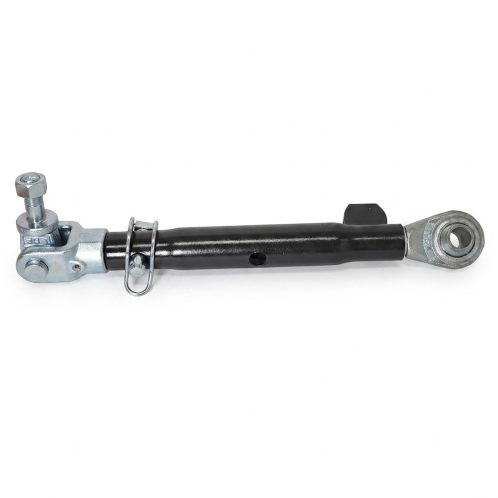 Same Yan Gergi Komple SM-0005