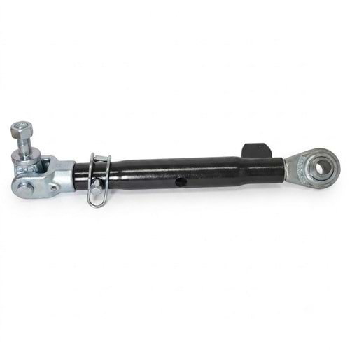 Same Yan Gergi Komple SM-0005