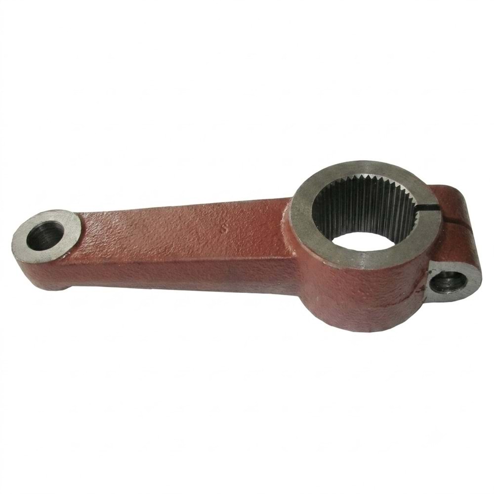 Massey Ferguson 165, 175, 185, 265 Merkez Rot Kolu Üst 898354M1