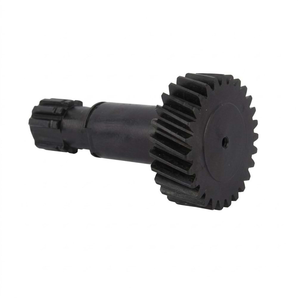 New Holland, Tümosan Balansiyer Hareket Dişlisi 98418381