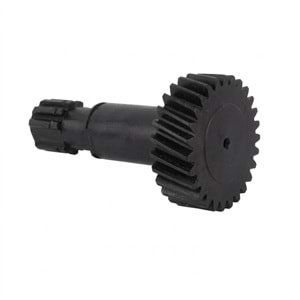 New Holland, Tümosan Balansiyer Hareket Dişlisi 98418381