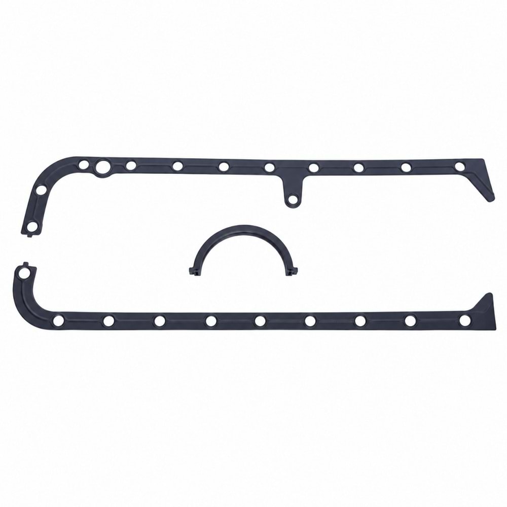 Tümosan Karter Takım Conta Metal 4 Silindir AG0-9150094