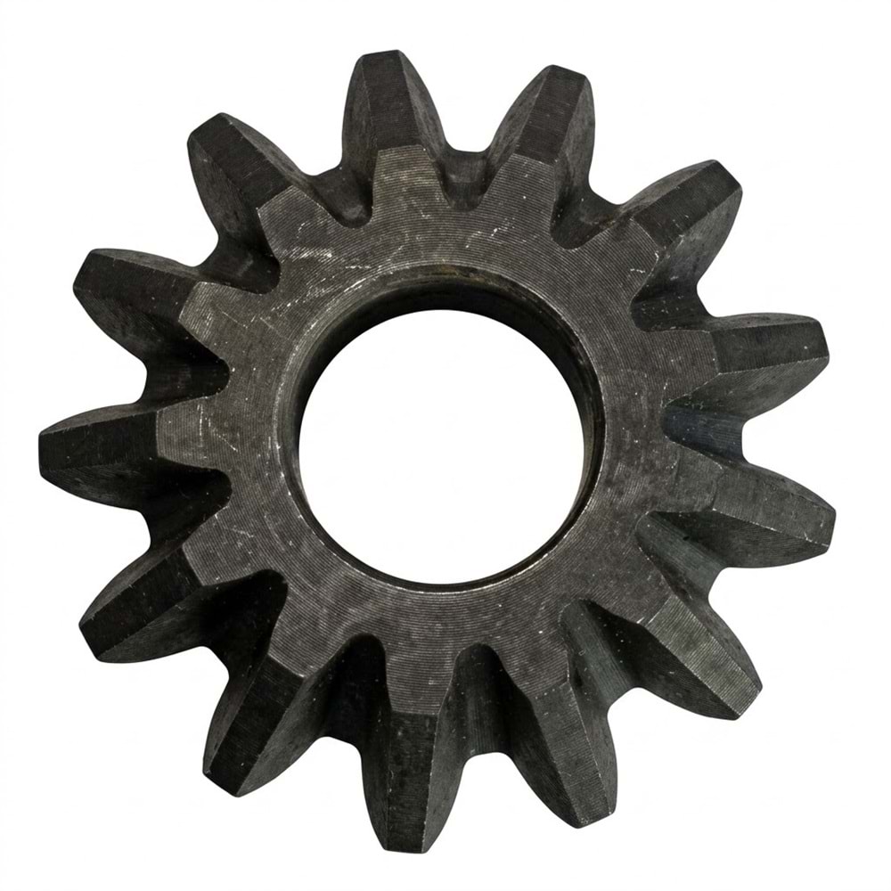 Fiat 480, 640, 46, 56 Serileri İstavroz Dişlisi 13 Diş 5103870