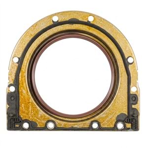 Massey Ferguson 276G, 286G Krank Mili Arka Keçe 420056-VAE