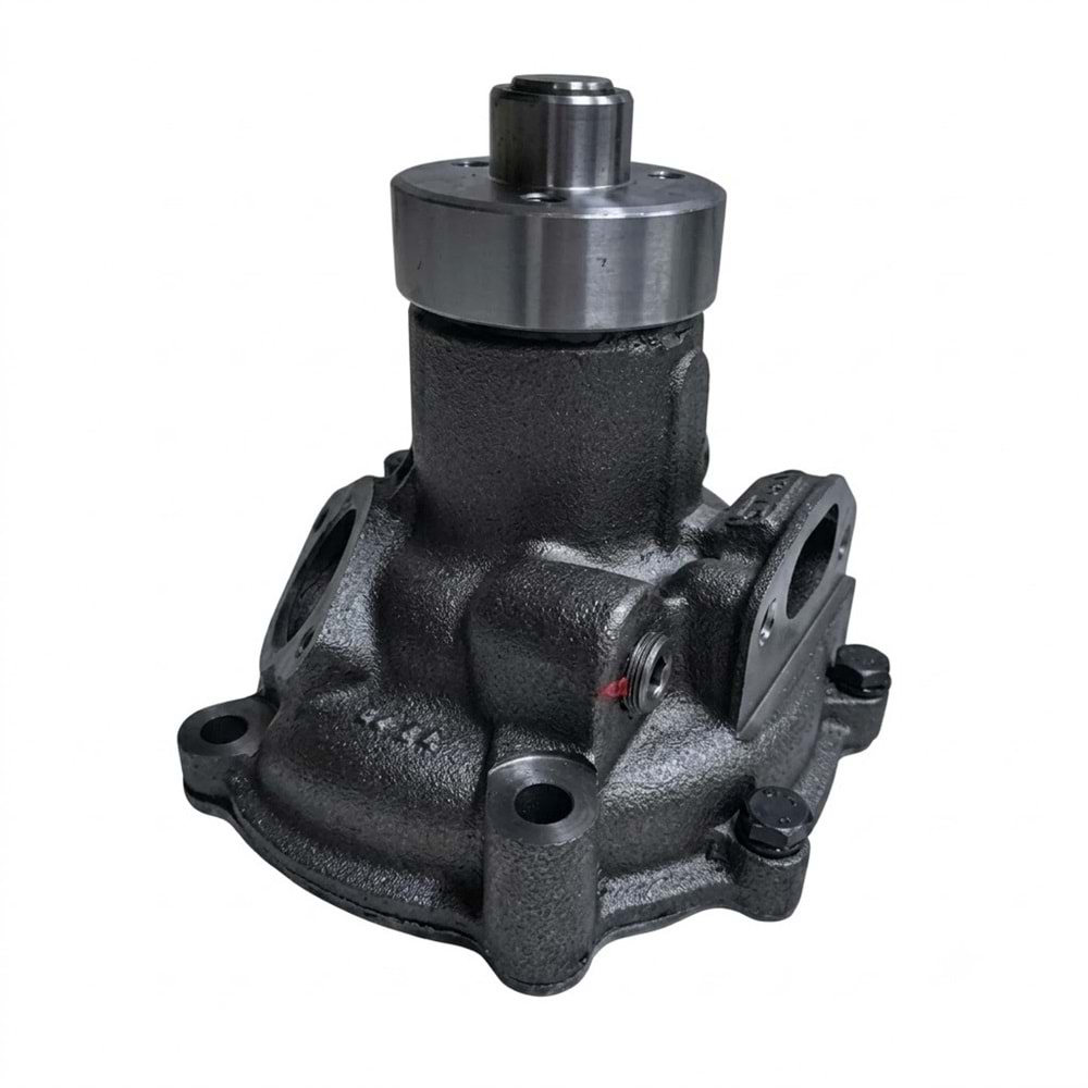 Fiat 46, 56, 66 Serileri Devirdaim Orijinal Rulmanlı SM4784454