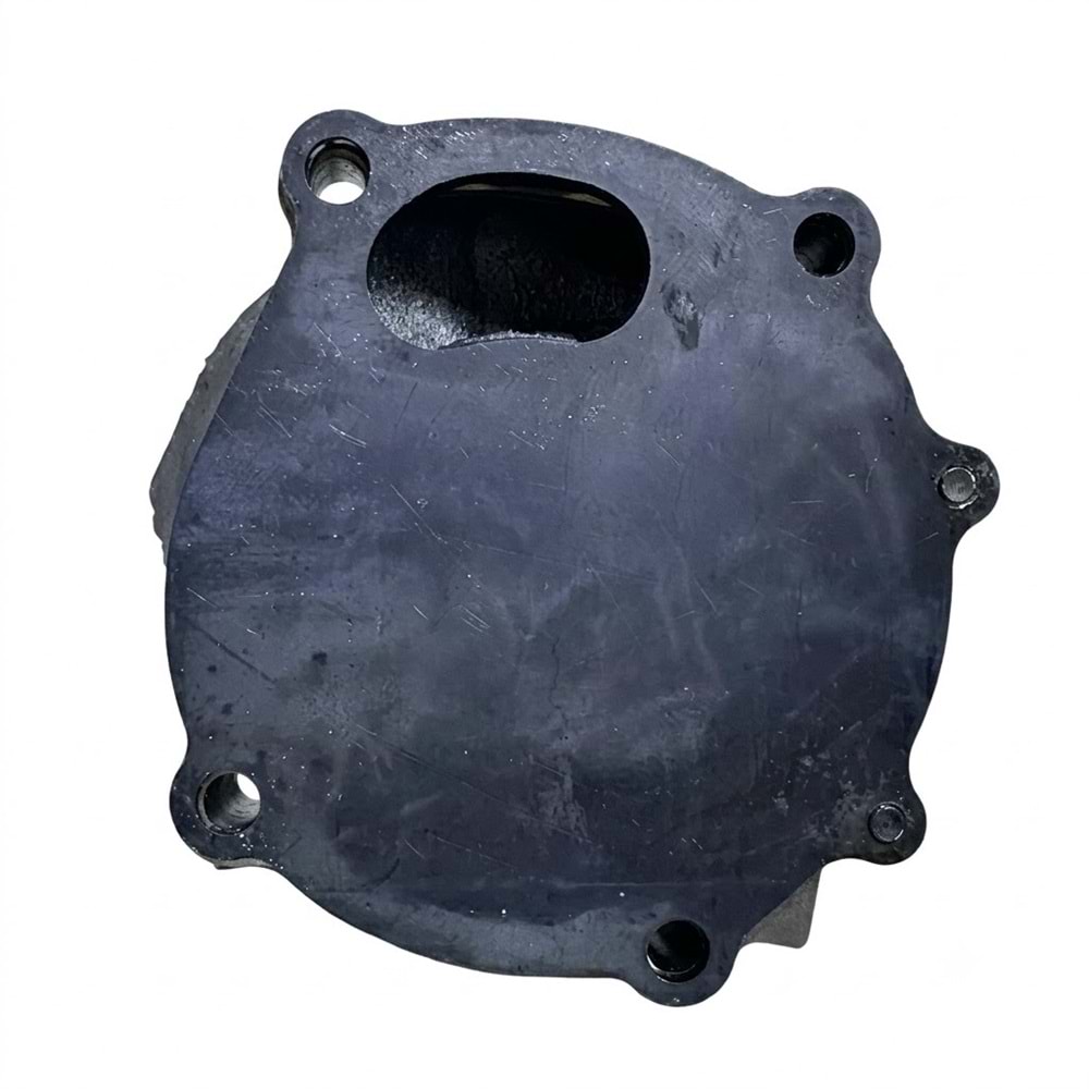 Fiat 46, 56, 66 Serileri Devirdaim Orijinal Rulmanlı SM4784454