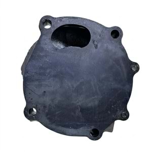 Fiat 46, 56, 66 Serileri Devirdaim Orijinal Rulmanlı SM4784454