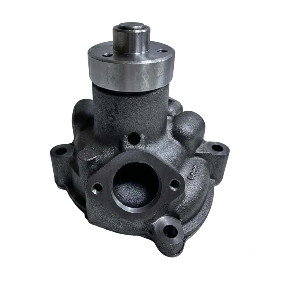 Fiat 46, 56, 66 Serileri Devirdaim Orijinal Rulmanlı SM4784454