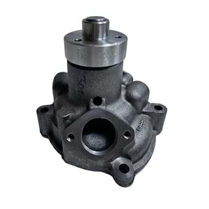 Fiat 46, 56, 66 Serileri Devirdaim Orijinal Rulmanlı SM4784454