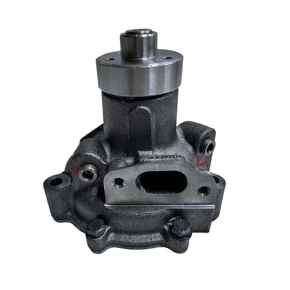Fiat 46, 56, 66 Serileri Devirdaim Orijinal Rulmanlı SM4784454