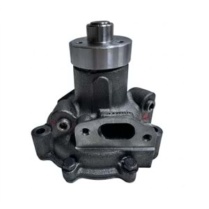 Fiat 46, 56, 66 Serileri Devirdaim Orijinal Rulmanlı SM4784454