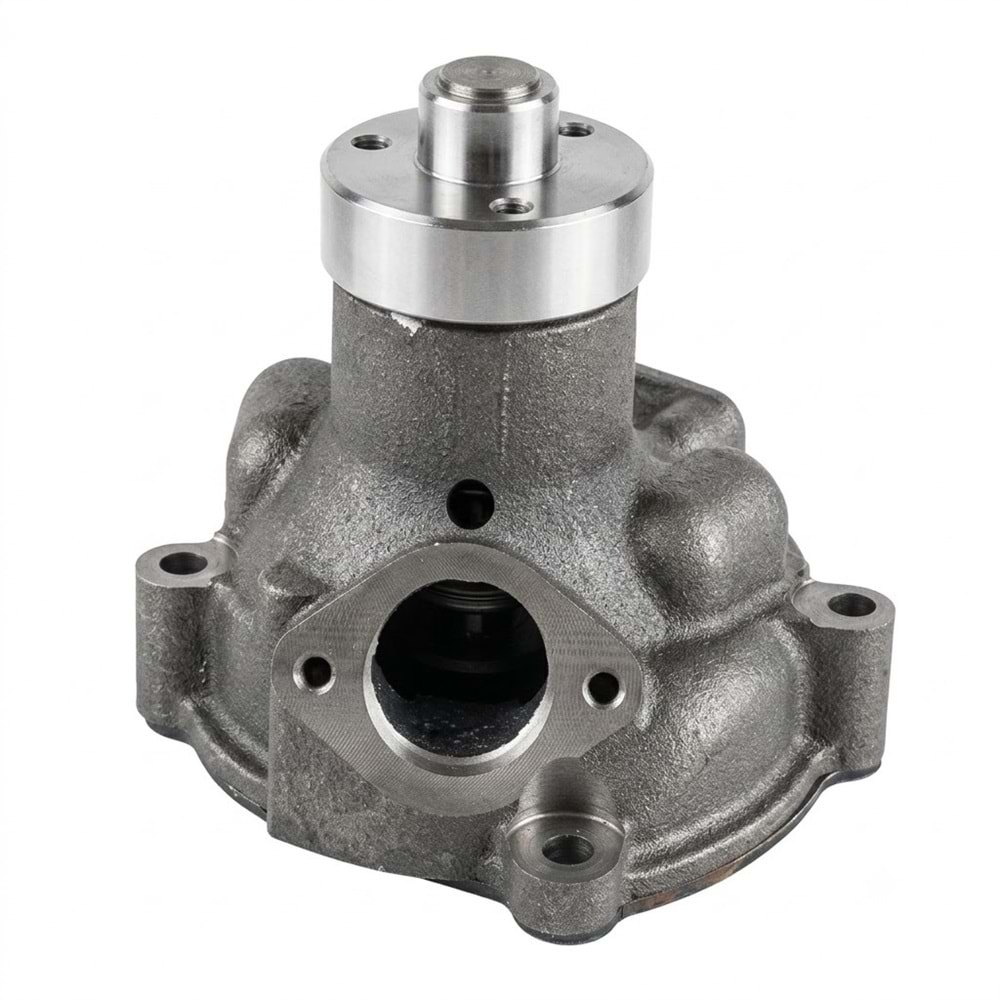 Fiat 450, 640 Devirdaim Orijinal Rulmanlı SM4679242