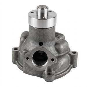 Fiat 450, 640 Devirdaim Orijinal Rulmanlı SM4679242