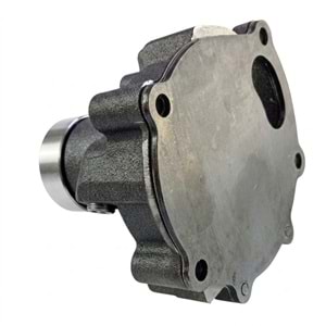 Fiat 450, 640 Devirdaim Orijinal Rulmanlı SM4679242
