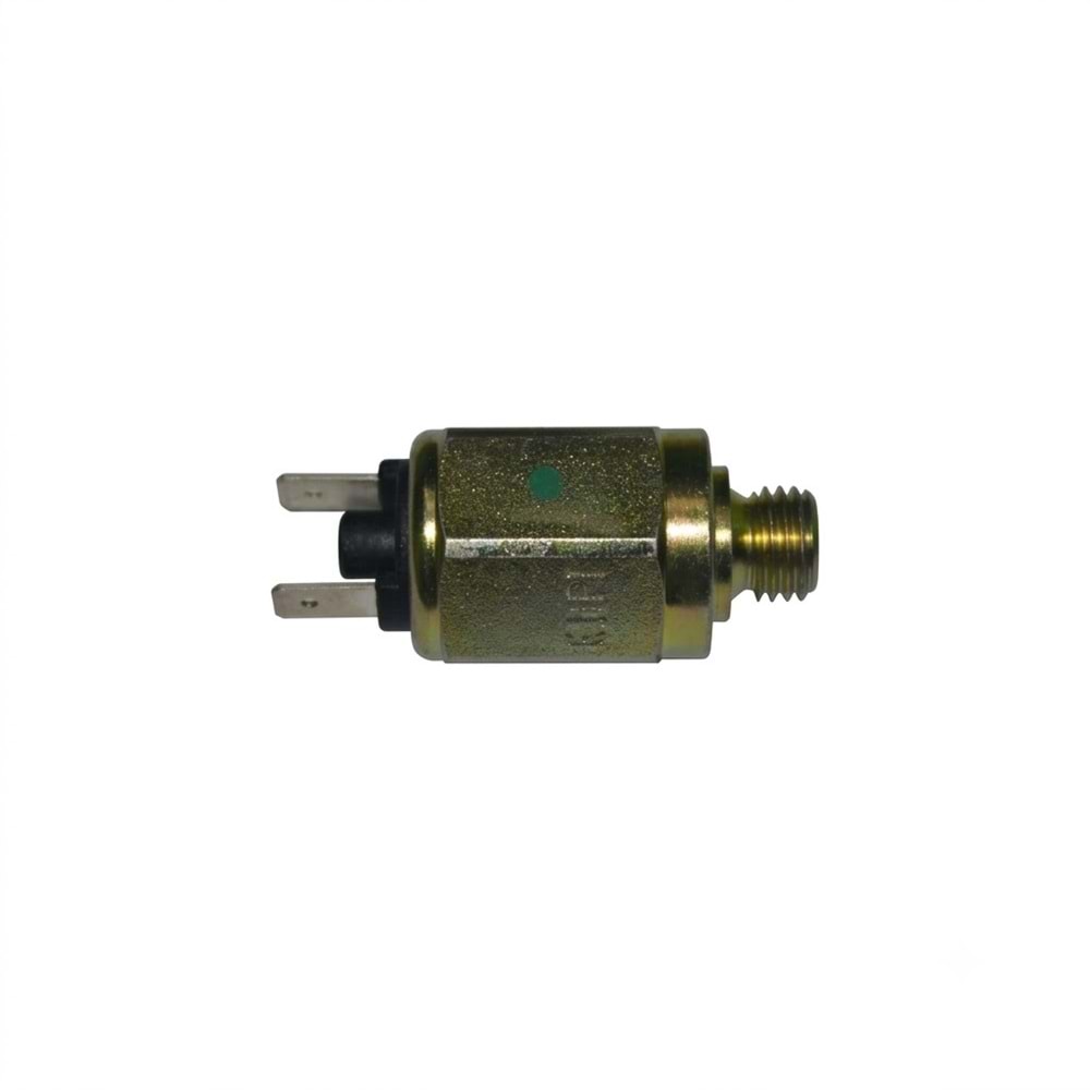 New Holland Hava Kompresörü Basınç Müşürü 5 bar 47709086