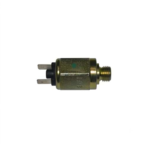 New Holland Hava Kompresörü Basınç Müşürü 5 bar 47709086