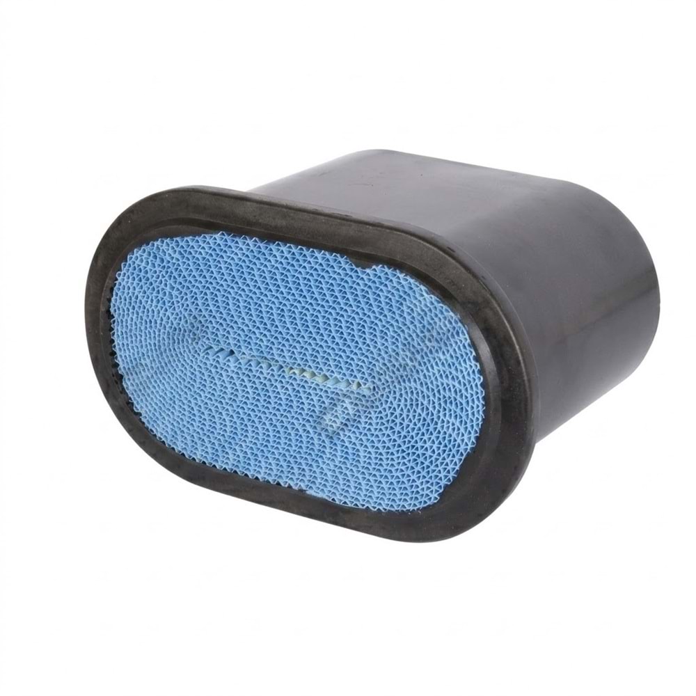 New Holland T, TD Hava Filtresi Dış 87037984