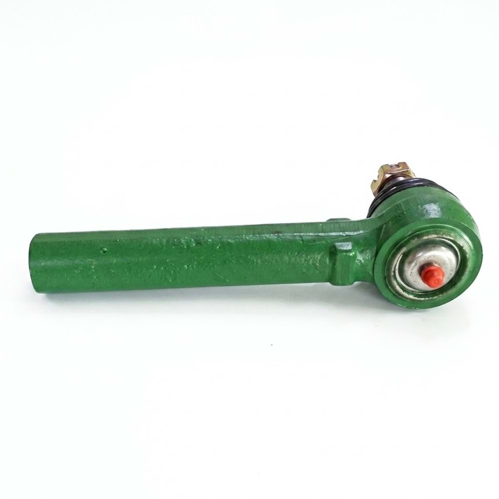 John Deere 5, 5E, 5M Serileri Dişi Rot Başı AG-RE271441