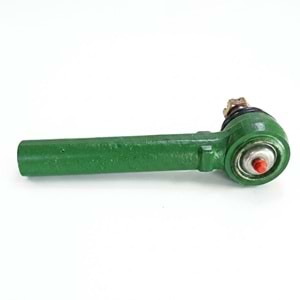 John Deere 5, 5E, 5M Serileri Dişi Rot Başı AG-RE271441