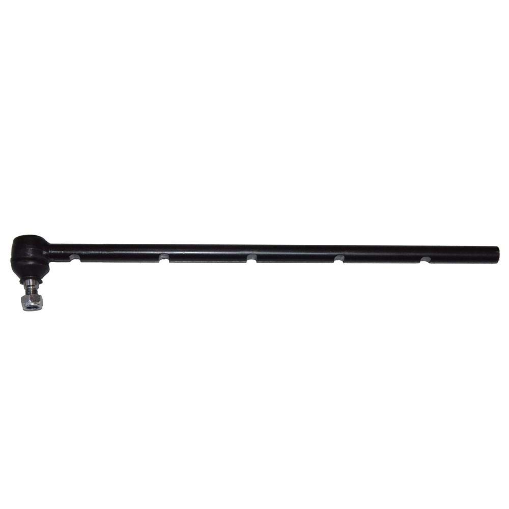 Fiat, New Holland 2WD Uzun Erkek Rot 5085085