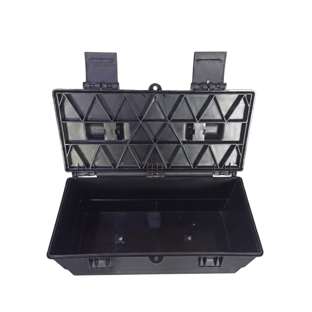 New Holland, Tümosan Takım Kutusu Plastik Küçük Tip STP5097462