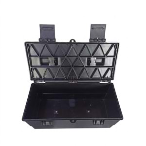 New Holland, Tümosan Takım Kutusu Plastik Küçük Tip STP5097462