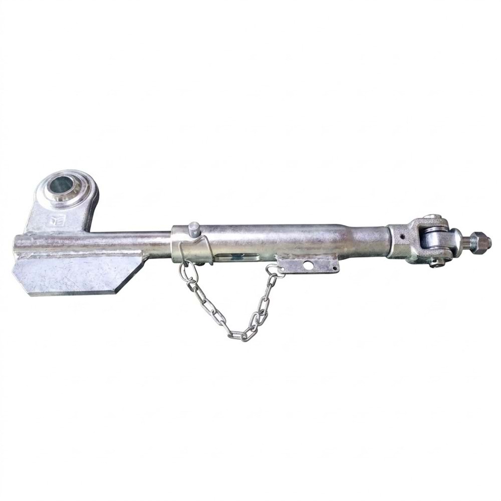 Same, Deutz-Fahr Yan Gergi Komple AG-0.021.9586.4