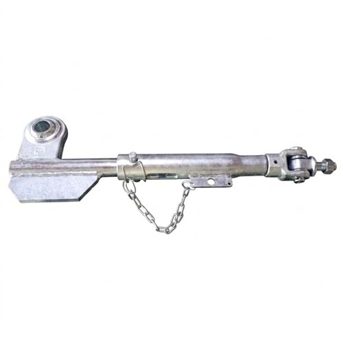 Same, Deutz-Fahr Yan Gergi Komple AG-0.021.9586.4
