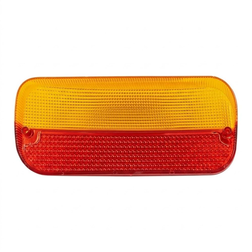 New Holland TSA Serisi Stop Lamba Camı Sağ AG-87357816