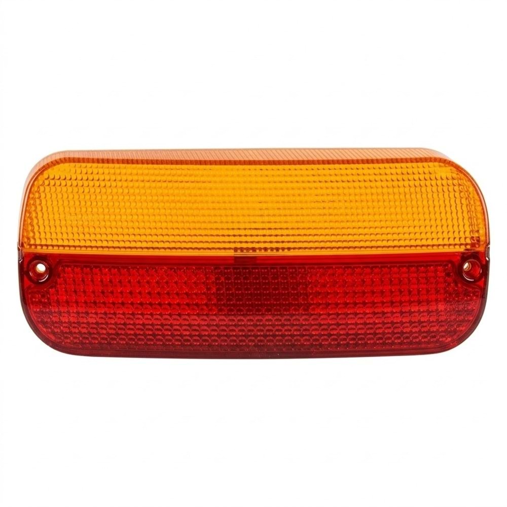 New Holland TSA Serisi Stop Lamba Camı Sol AG-87357815
