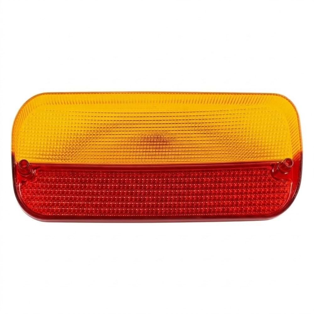 New Holland TSA Serisi Stop Lamba Camı Sol AG-87357815