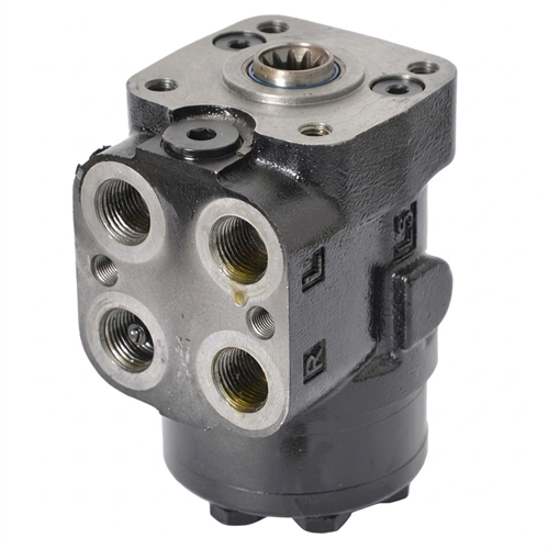 Hidrostatik Direksiyon Distribütör 140/4 AG-3821548M91